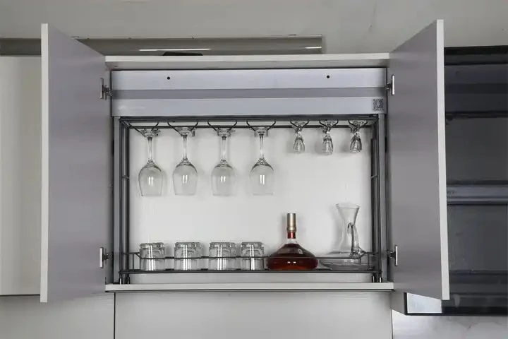 product-720-480