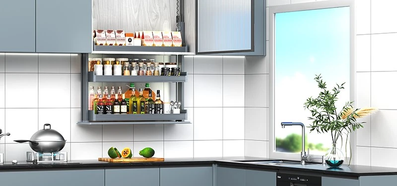 SEO Keywords electric lifting spice rack, smart spice storage system, motorized kitchen rack, electric cabinet lift, automatic kitchen storage, smart kitchen organization, wall cabinet lift system, electric kitchen rack, spice rack lift mechanism, intelligent spice organizer, modern kitchen storage upgrade, automated spice shelf, electric vertical storage rack, cabinet lifting system, smart home kitchen accessory, kitchen automation solutions, motorized seasoning rack, electric kitchen organizer, smart cabinet lift, electric spice shelf for kitchen SEO Keywords electric lifting spice rack, smart spice storage system, motorized kitchen rack, electric cabinet lift, automatic kitchen storage, smart kitchen organization, wall cabinet lift system, electric kitchen rack, spice rack lift mechanism, intelligent spice organizer, modern kitchen storage upgrade, automated spice shelf, electric vertical storage rack, cabinet lifting system, smart home kitchen accessory, kitchen automation solutions, motorized seasoning rack, electric kitchen organizer, smart cabinet lift, electric spice shelf for kitchen